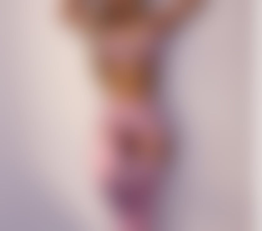 Escorts Conwy Llandudno - Conwy - Photos for Naughty Lara … call me xxx