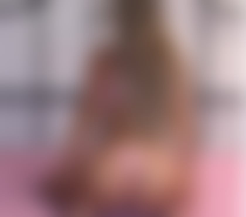 Escorts Conwy Llandudno - Conwy - Photos for Naughty Lara … call me xxx