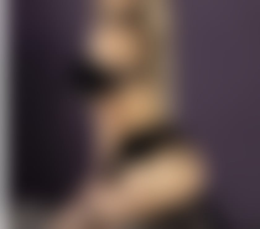 Escorts Conwy Llandudno - Conwy - Photos for Naughty Lara … call me xxx
