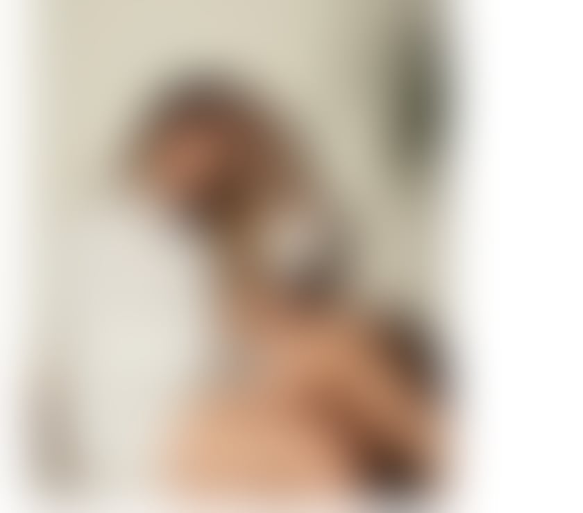 Escorts North London Caledonian Road & Barnsbury Station - North London - Photos for Sexy and beautiful Brazilian girl, best services available