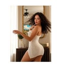 Caledonian Road & Barnsbury Station - North London — Sexy and beautiful Brazilian girl, best services available