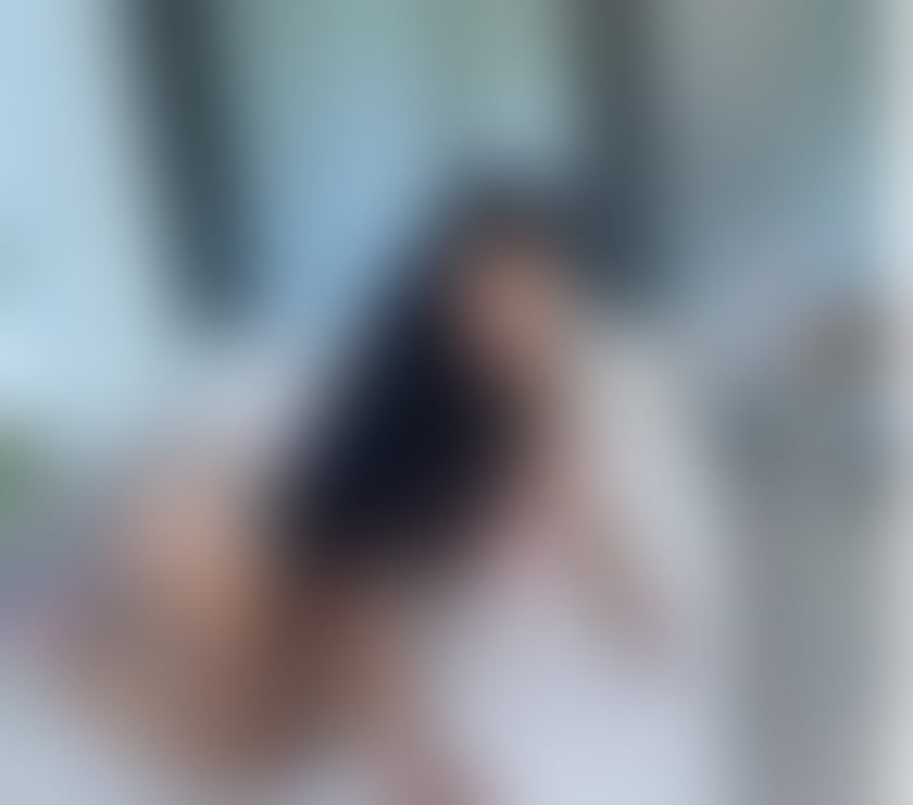 Escorts South East London Lewisham - Photos for SEXY NAUGHTY LATINA😝😈WHATSAPP FOR PICS