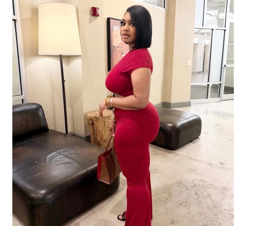 Escorts South East London Lewisham - Photos for SEXY NAUGHTY LATINA😝😈WHATSAPP FOR PICS