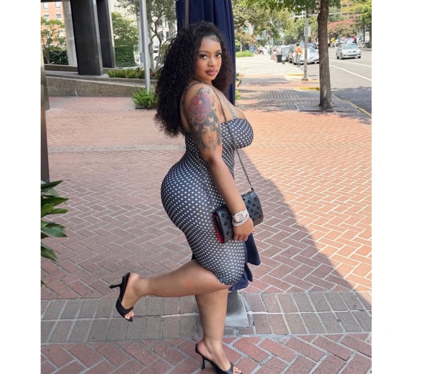 Escorts South East London Lewisham - Photos for SEXY NAUGHTY LATINA😝😈WHATSAPP FOR PICS