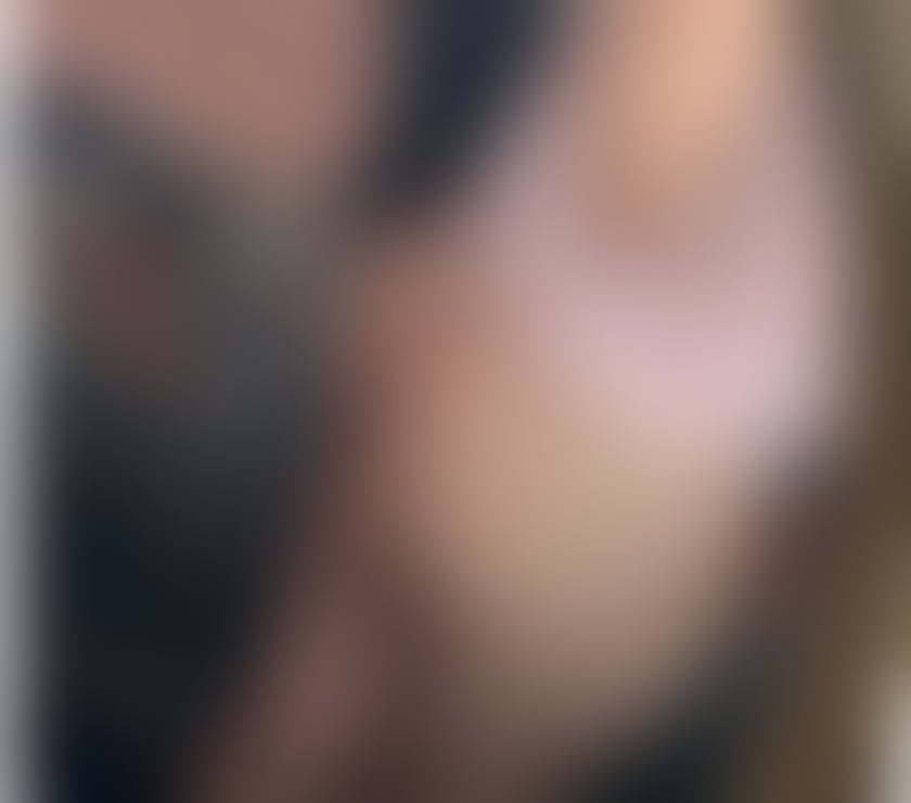 Escorts West Midlands Birmingham - Photos for SLIM THICC BADDIE 🏴󠁧󠁢󠁥󠁮󠁧󠁿🇵🇰💦!