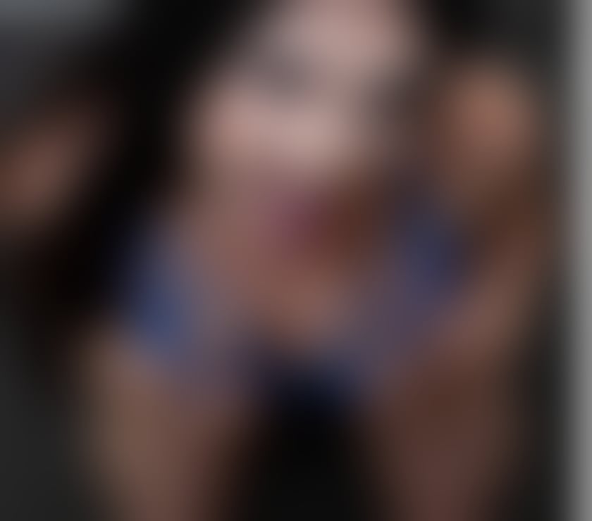 Escorts West Midlands Birmingham - Photos for SLIM THICC BADDIE 🏴󠁧󠁢󠁥󠁮󠁧󠁿🇵🇰💦!