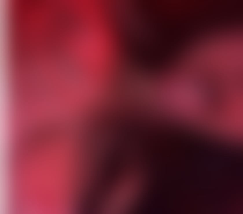 Escorts West Midlands Birmingham - Photos for SLIM THICC BADDIE 🏴󠁧󠁢󠁥󠁮󠁧󠁿🇵🇰💦!