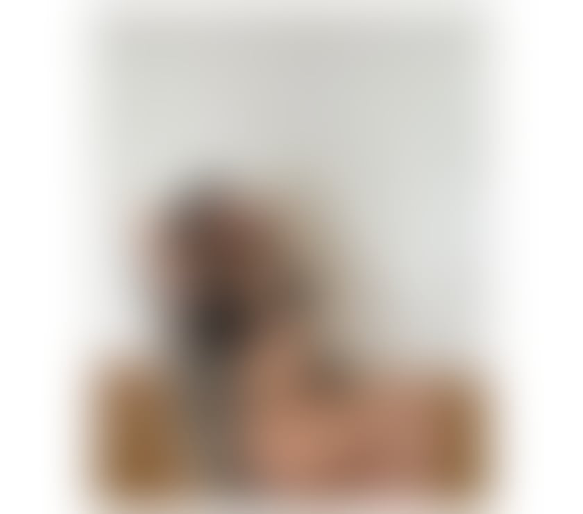 Escorts South Lanarkshire Hamilton - South Lanarkshire - Photos for New in town❤️Hot&horny❤️party❤️ Byby