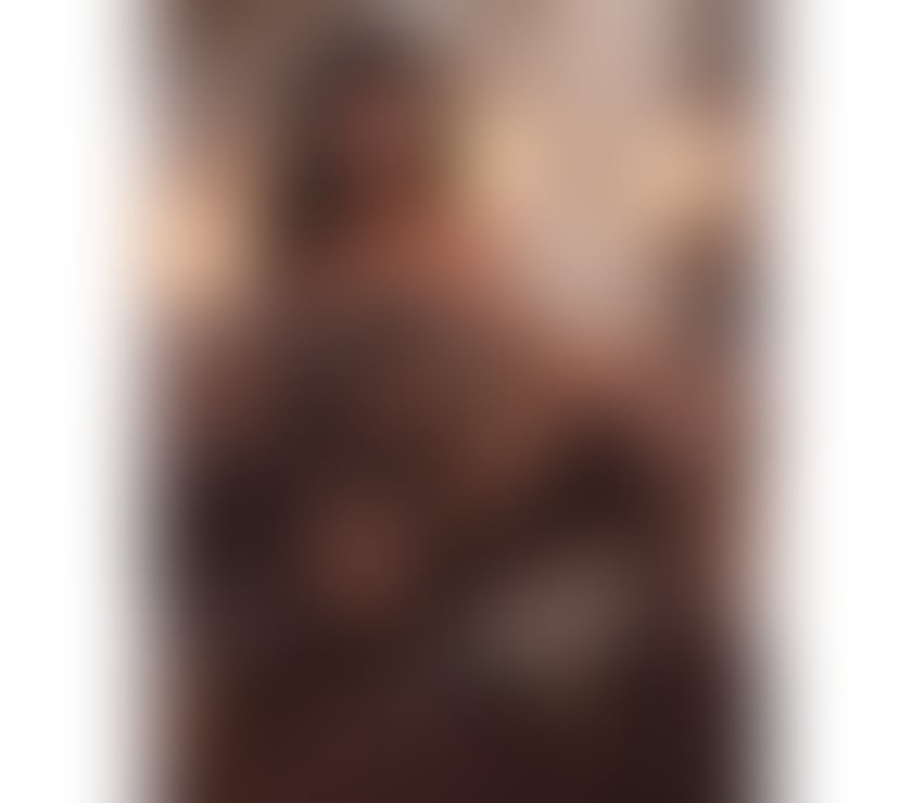 Escorts North London North Finchley - North London - Photos for Sexy Thai girl Nicha good services