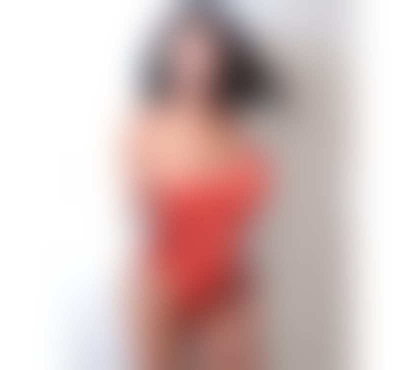 Escorts North London North Finchley - North London - Photos for Sexy Thai girl Nicha good services