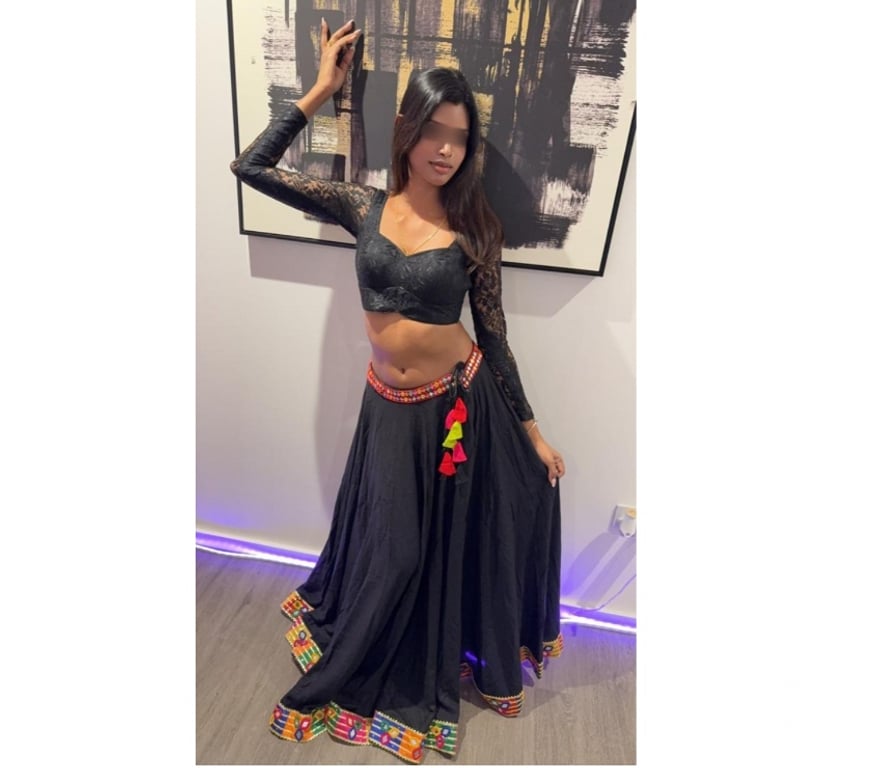 Escorts Derbyshire Derby - Photos for Adithi South Indian New Tamil Girl