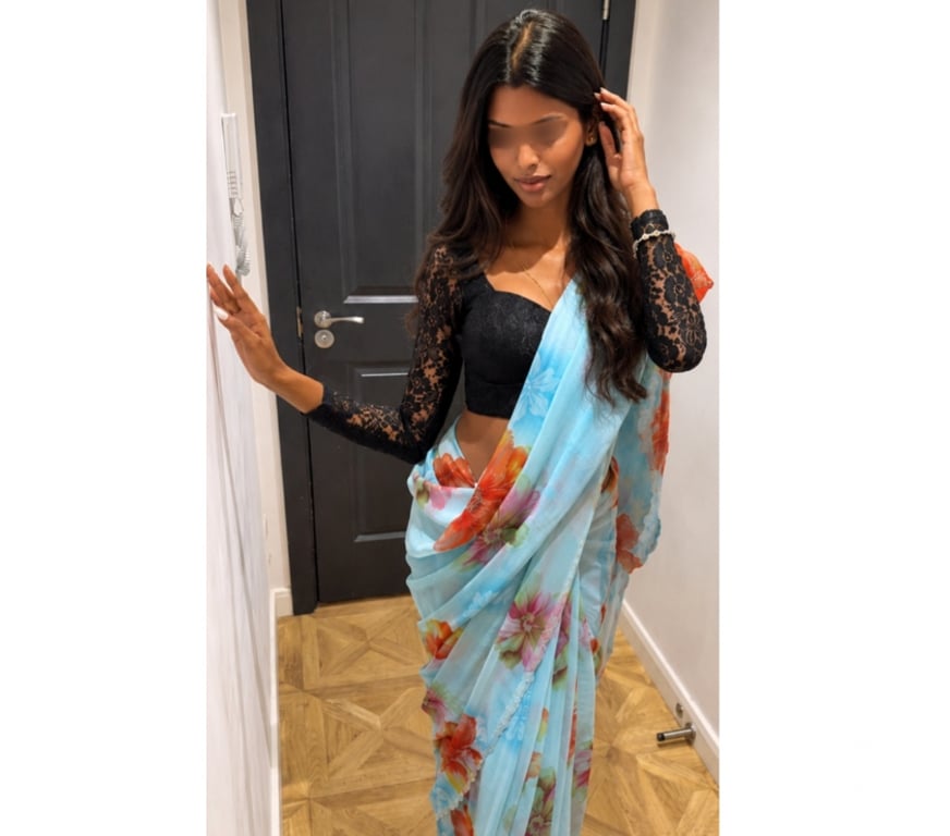 Escorts Derbyshire Derby - Photos for Adithi South Indian New Tamil Girl