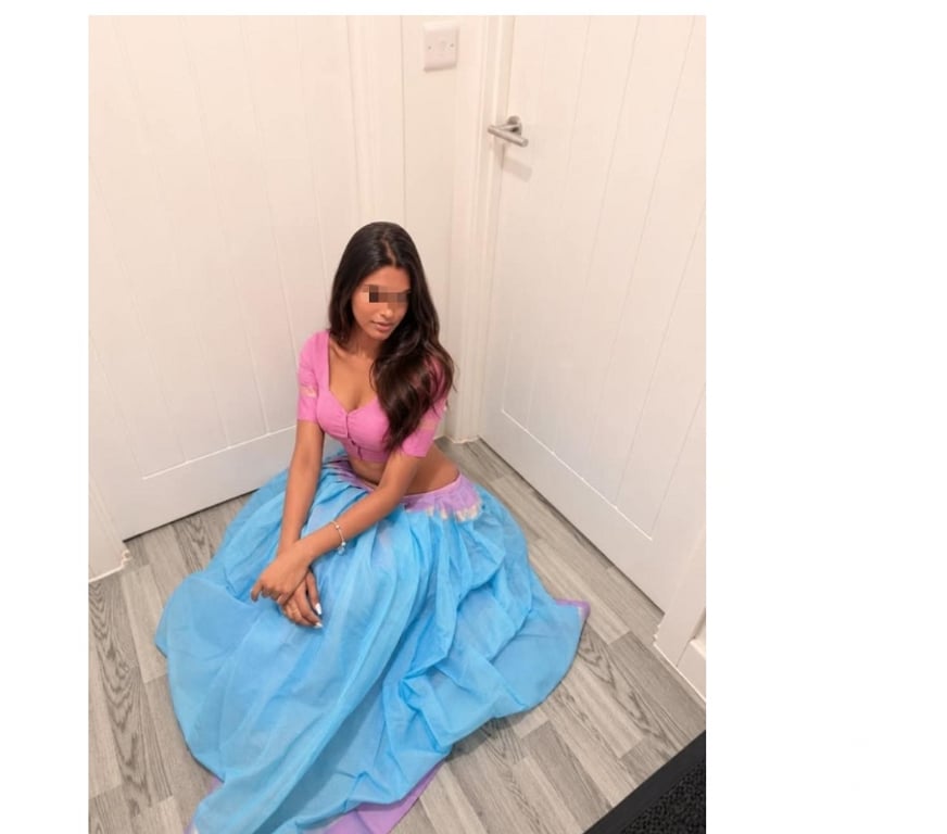Escorts Derbyshire Derby - Photos for Adithi South Indian New Tamil Girl