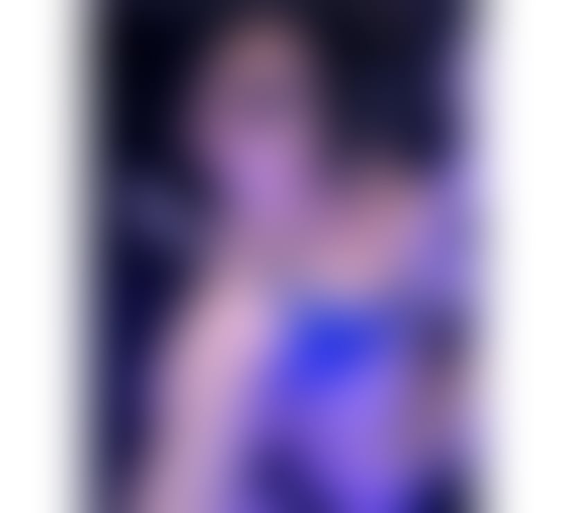 Escorts South East London Abbey Wood - South East London - Photos for Hi Guys New Genuine Maddyson 💋❤️