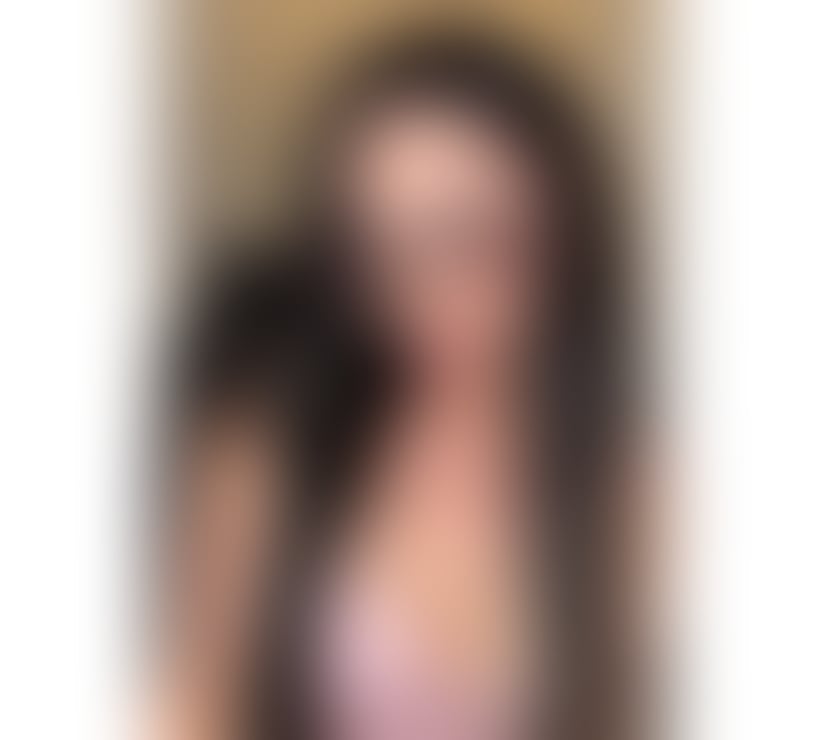Escorts South East London Abbey Wood - South East London - Photos for Hi Guys New Genuine Maddyson 💋❤️