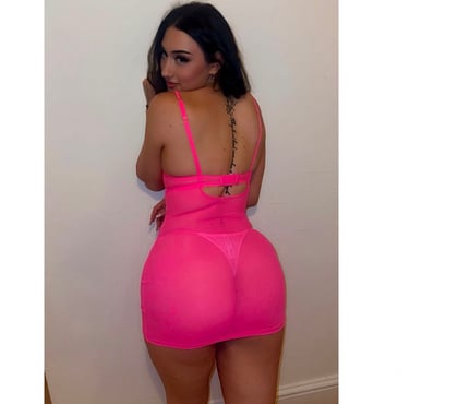 Escort Abbey Wood South East London - Photos for Hi Guys New Genuine Maddyson 💋❤️