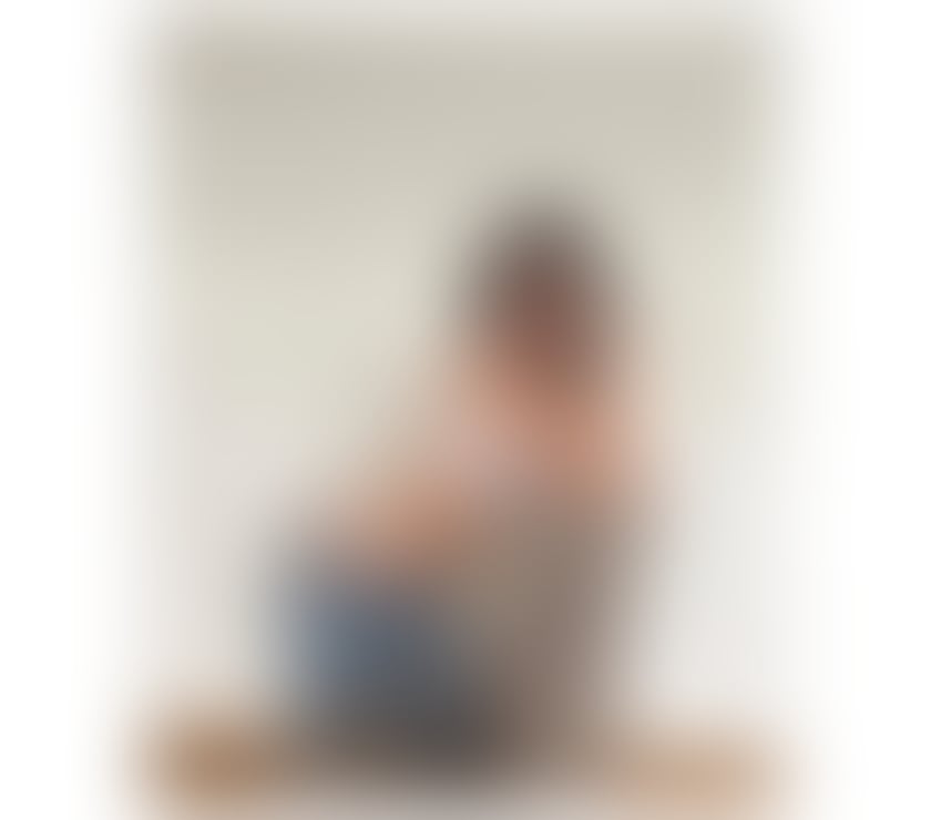 Escorts West Lothian Livingston - West Lothian - Photos for New in town❤️Hot&horny❤️party❤️ Byby