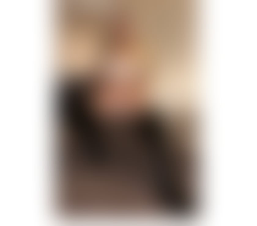 Escorts South West London Tooting - South West London - Photos for MIA🌟JUICY LATINA🍑HOT🔥AMAZING SERVICES🔝