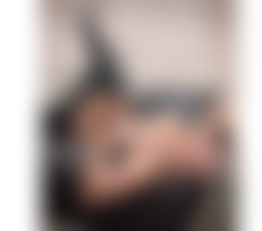 Escorts South West London Tooting - South West London - Photos for MIA🌟JUICY LATINA🍑HOT🔥AMAZING SERVICES🔝