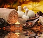 Premium Asian Massage🌹Doncaster