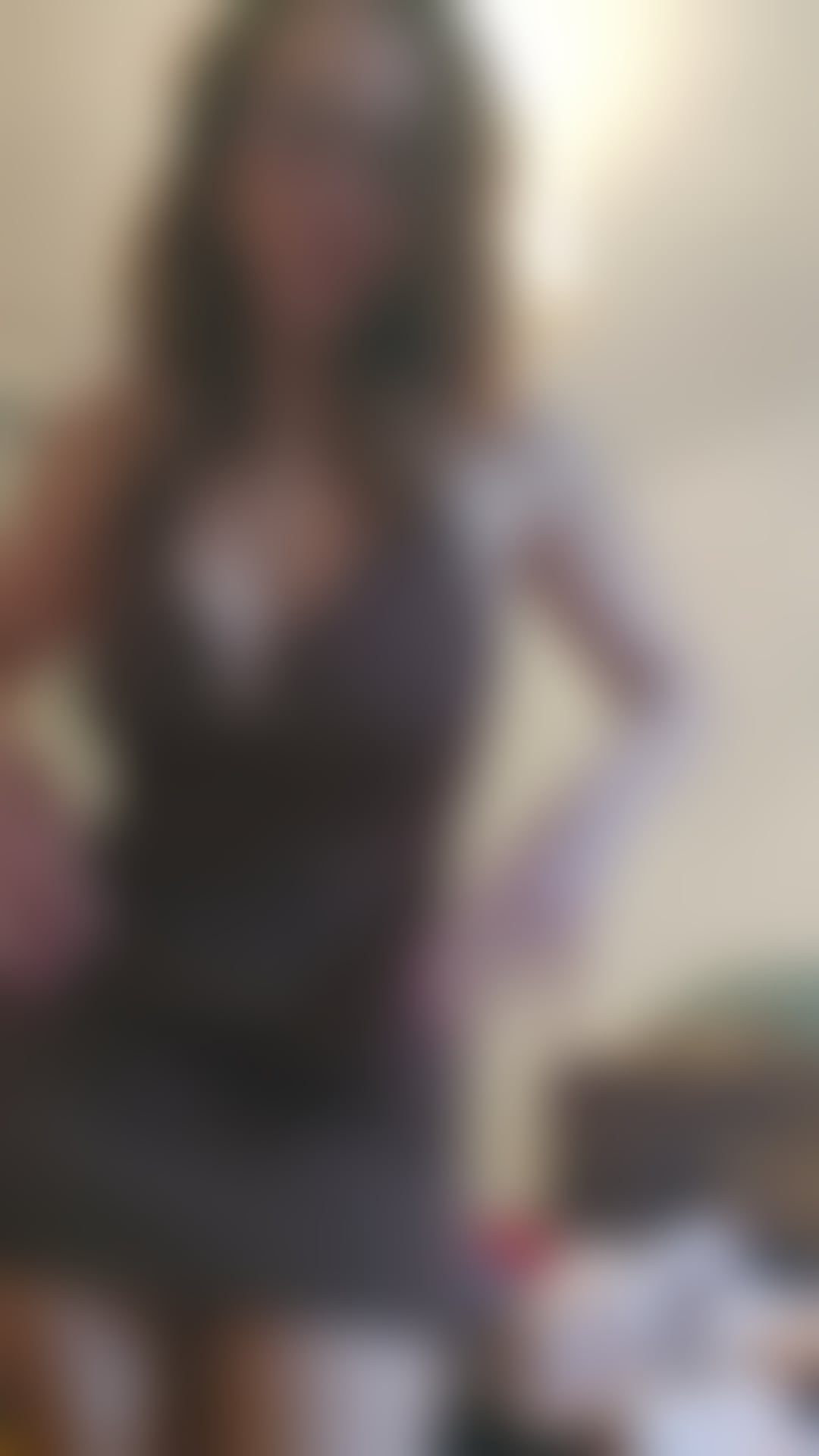 Escorts South East London Crystal Palace - South East London - 