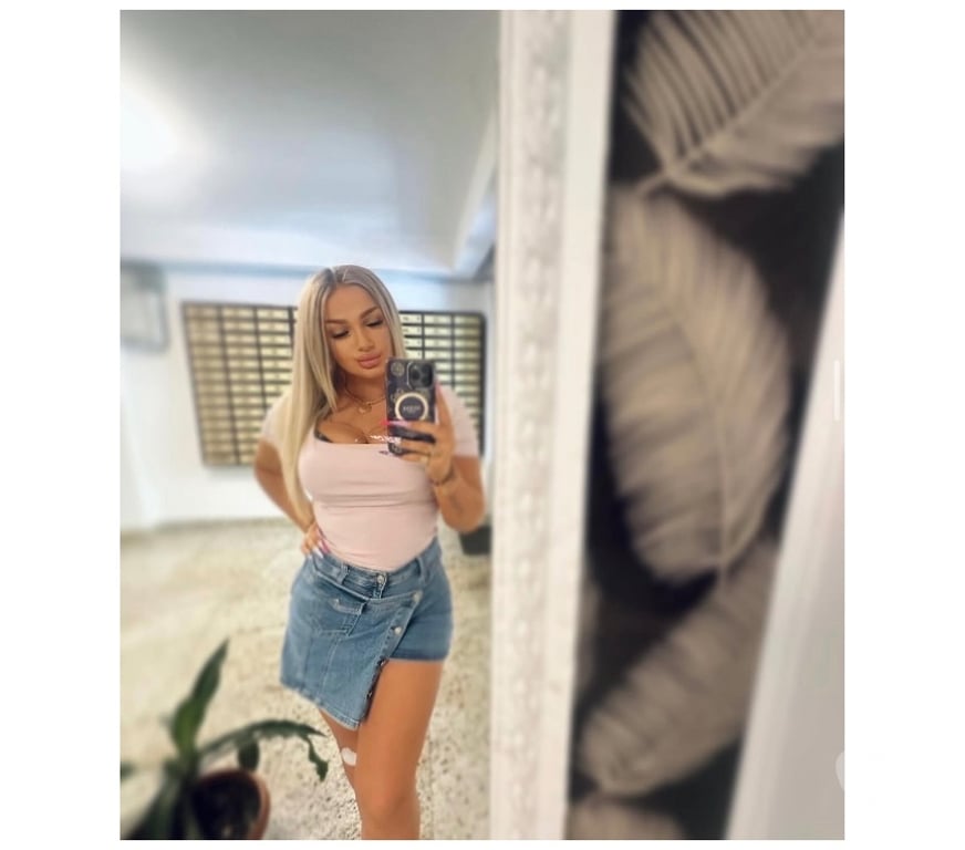 Escorts Lancashire Burnley - Photos for Just arrived in your town , new girl experience ❤️