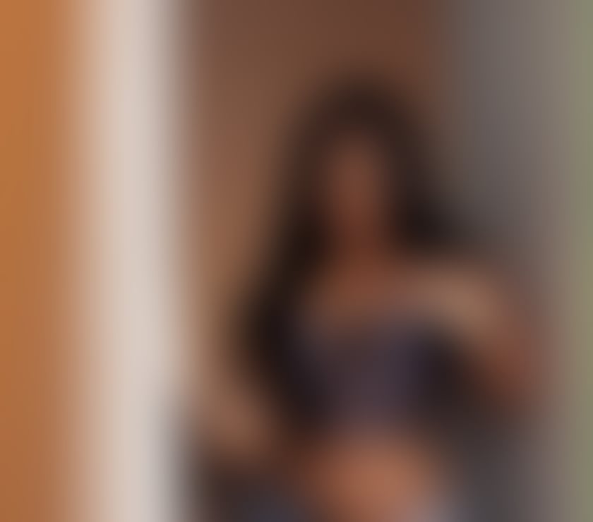 Escorts Essex Basildon - Photos for Lara🔥Hot🔥🌹🍾🥂🌹🔥🌹