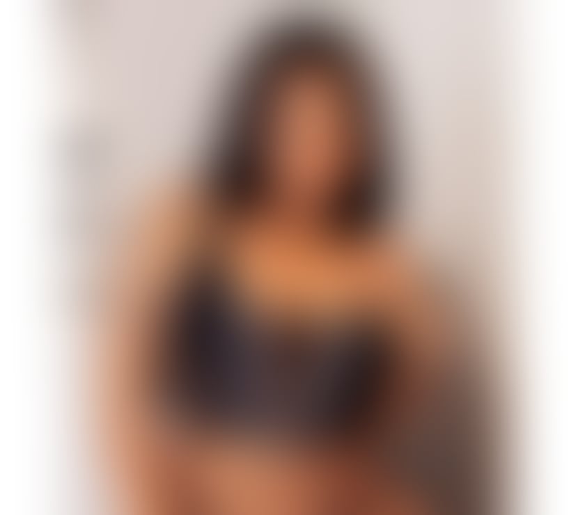 Escorts Essex Basildon - Photos for Lara🔥Hot🔥🌹🍾🥂🌹🔥🌹