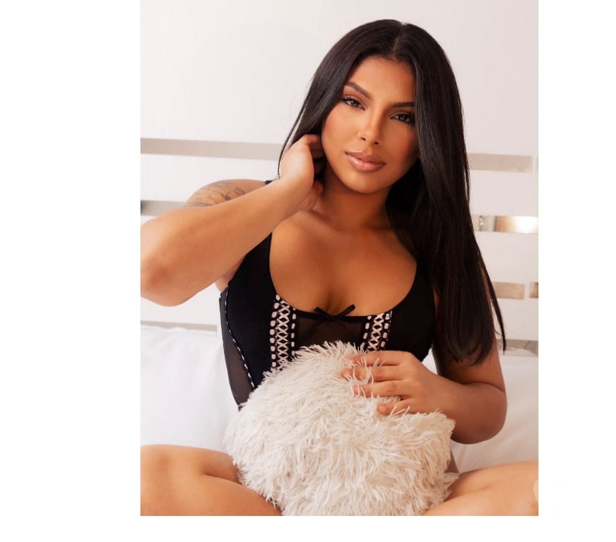 Escorts Essex Basildon - Photos for Lara🔥Hot🔥🌹🍾🥂🌹🔥🌹