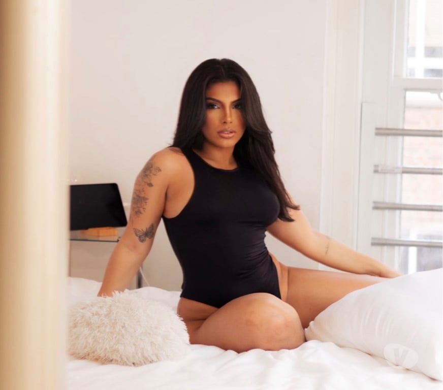 Escorts Essex Basildon - Photos for Lara🔥Hot🔥🌹🍾🥂🌹🔥🌹