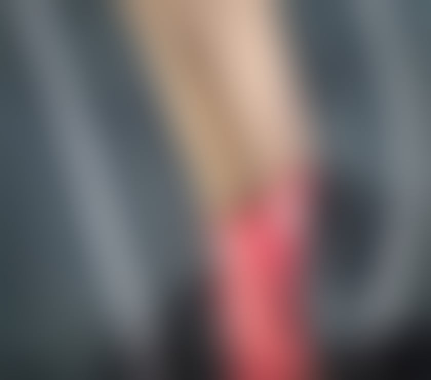 Escorts Derbyshire Derby - Photos for Escorts and massages