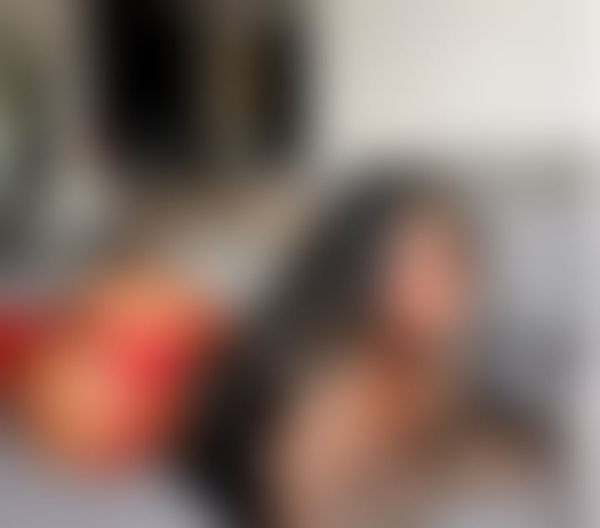 Escorts South East London Croydon - Photos for ANDREA🌹REAL PICTURES🌹LATINA GIRL🌹