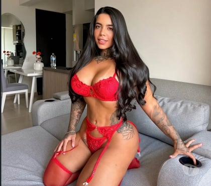 Escorts and Massages Thornton Heath Croydon - Photos for ANDREA🌹REAL PICTURES🌹LATINA GIRL🌹