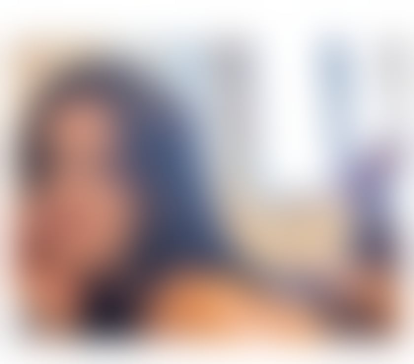 Escorts Cardiff Cardiff City Centre - Cardiff - Photos for BABY LARY GENUINE GIRL ❤️‍🔥💐💕
