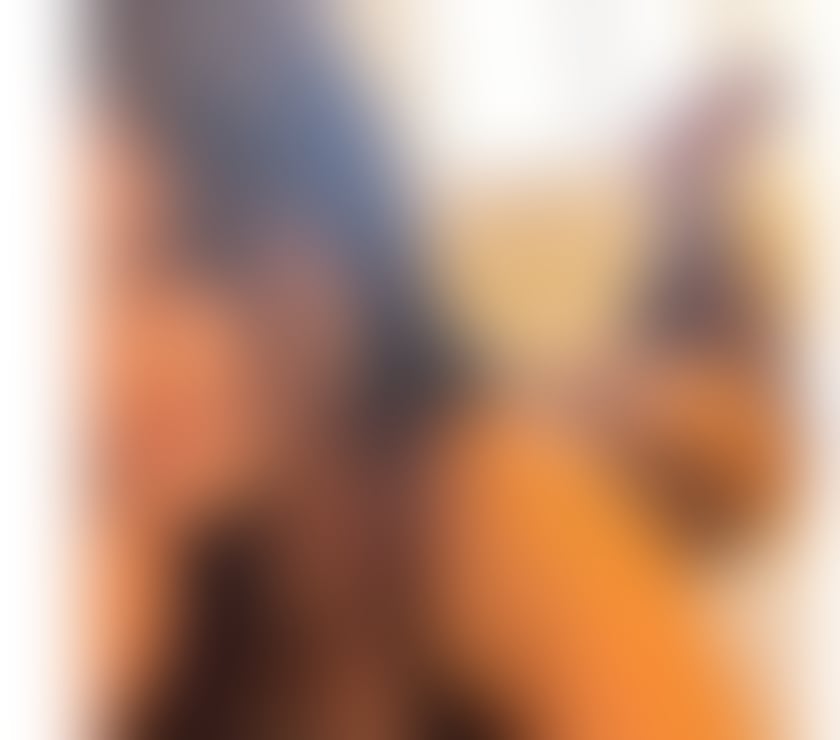 Escorts Cardiff Cardiff City Centre - Cardiff - Photos for BABY LARY GENUINE GIRL ❤️‍🔥💐💕