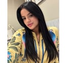 Cardiff City Centre - Cardiff — BABY LARY GENUINE GIRL ❤️🔥💐💕