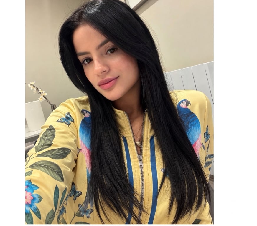 Escorts Cardiff Cardiff City Centre - Cardiff - Photos for BABY LARY 💖 REAL PICTURES 🇧🇷 ✨