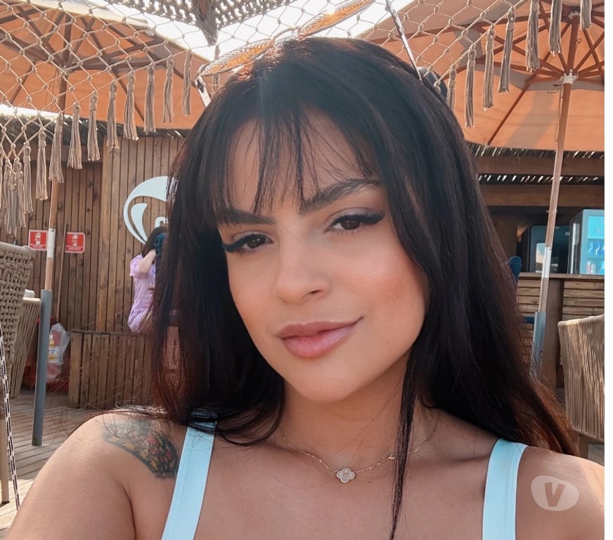 Escorts Cardiff Cardiff City Centre - Cardiff - Photos for BABY LARY 💖 REAL PICTURES 🇧🇷 ✨
