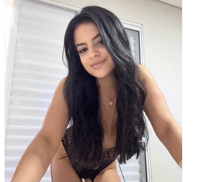 Escorts Cardiff Cardiff City Centre - Cardiff - Photos for BABY LARY GENUINE GIRL ❤️‍🔥💐💕