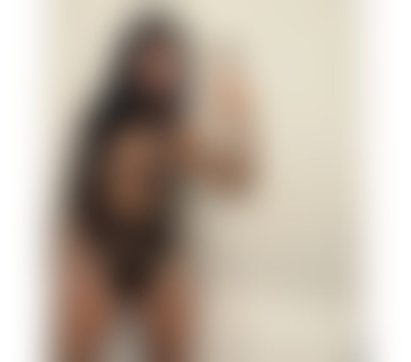 Escorts Staffordshire Stafford - Photos for RAYSA,ONLY OUTCALL