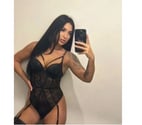 RAYSA,ONLY OUTCALL