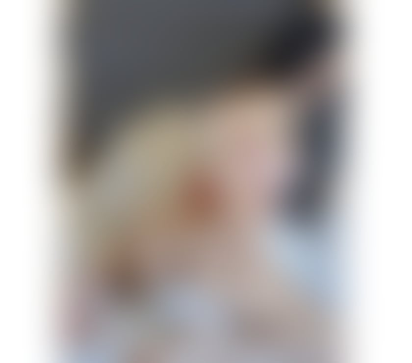 Staffordshire Technology Park - Stafford — MELYSA,ONLY OUTCALL