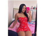 🔥💋💯BEAUTIFUL LATINA AND SWEET GIRL💯💋🔥