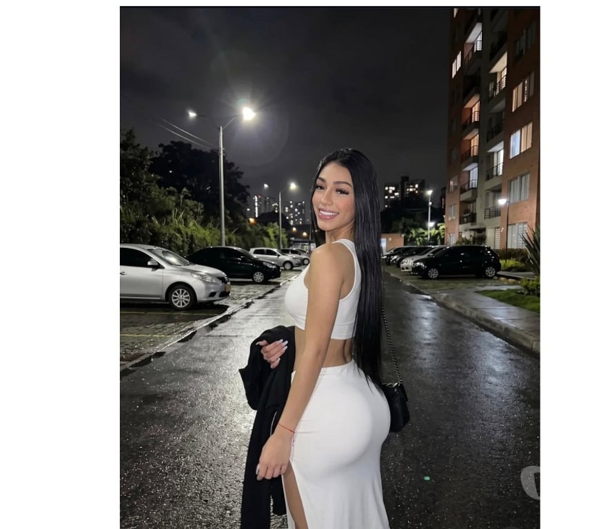 Escorts Tyne and Wear Sunderland - Photos for 🔥💋💯BEAUTIFUL LATINA AND SWEET GIRL💯💋🔥