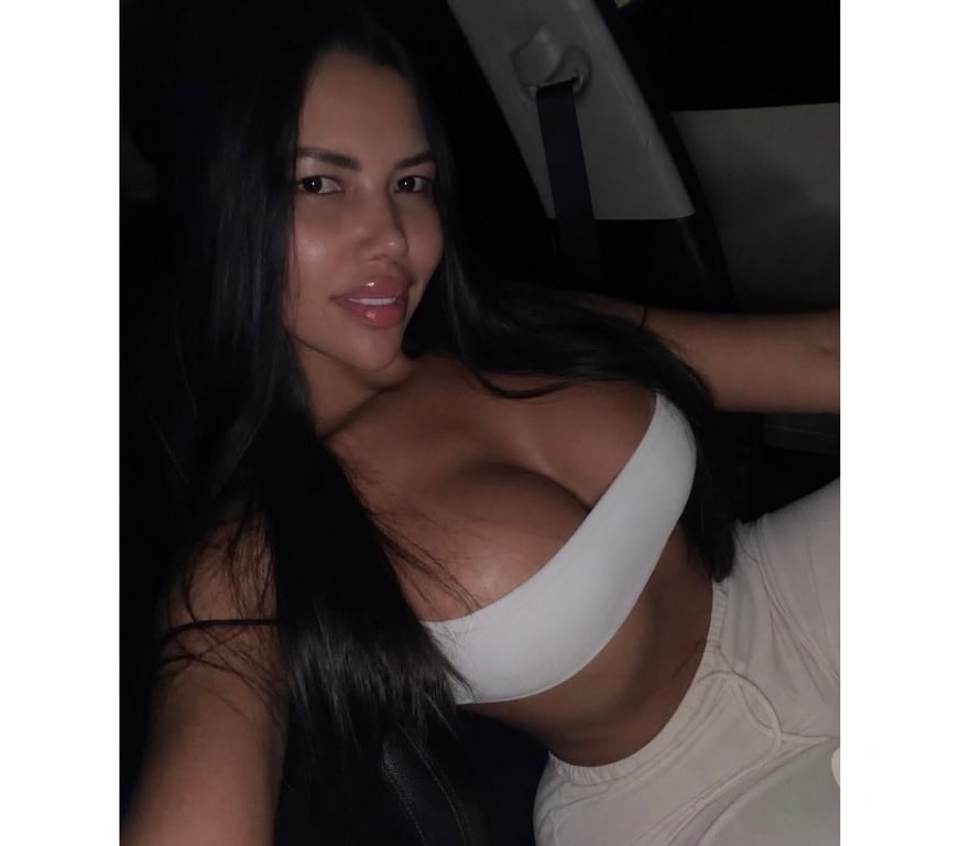 Escorts Tyne and Wear Sunderland - Photos for 🔥💋💯SENSUAL AND BEAUTIFUL LATIN 💯💋🔥