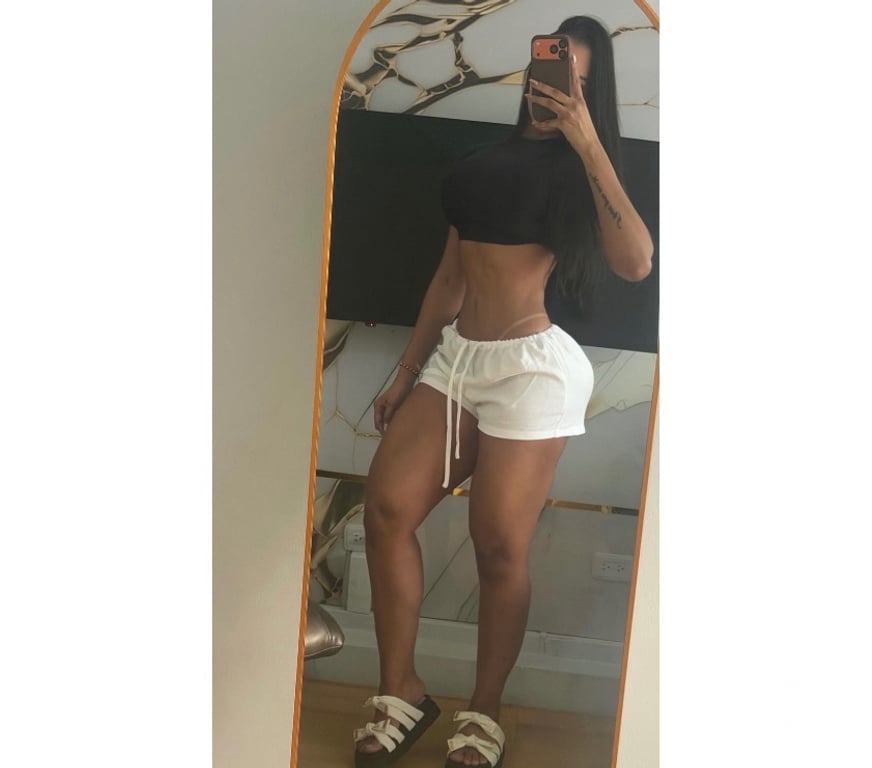 Escorts Tyne and Wear Sunderland - Photos for 🔥💋💯SENSUAL AND BEAUTIFUL LATIN 💯💋🔥