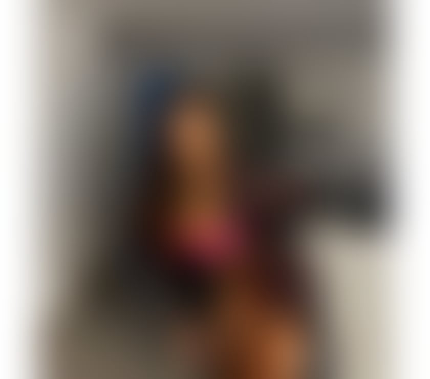 Escorts East London Plaistow - East London - Photos for Rina 🧜💞Come and make your dreams come true.