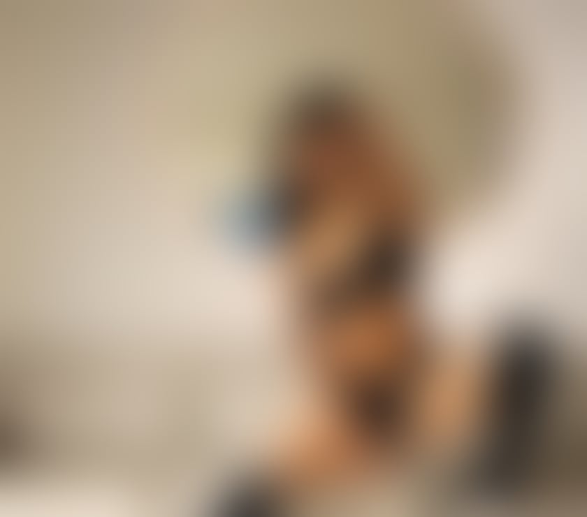Escorts East London Plaistow - East London - Photos for Rina 🧜💞Come and make your dreams come true.