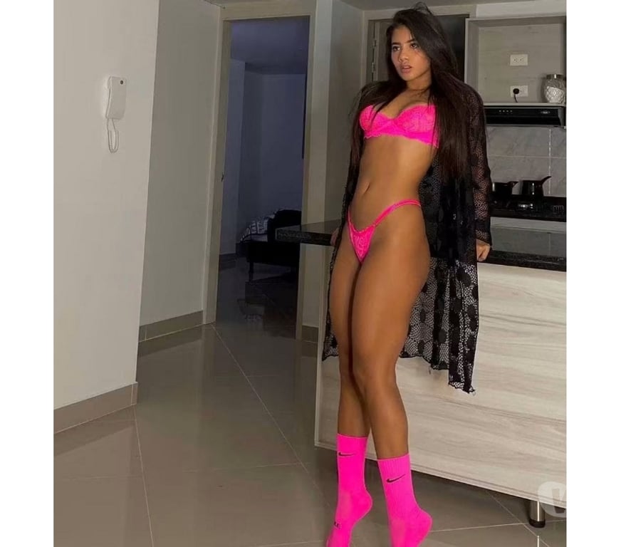 Escorts East London Plaistow - East London - Photos for Rina 🧜💞Come and make your dreams come true.