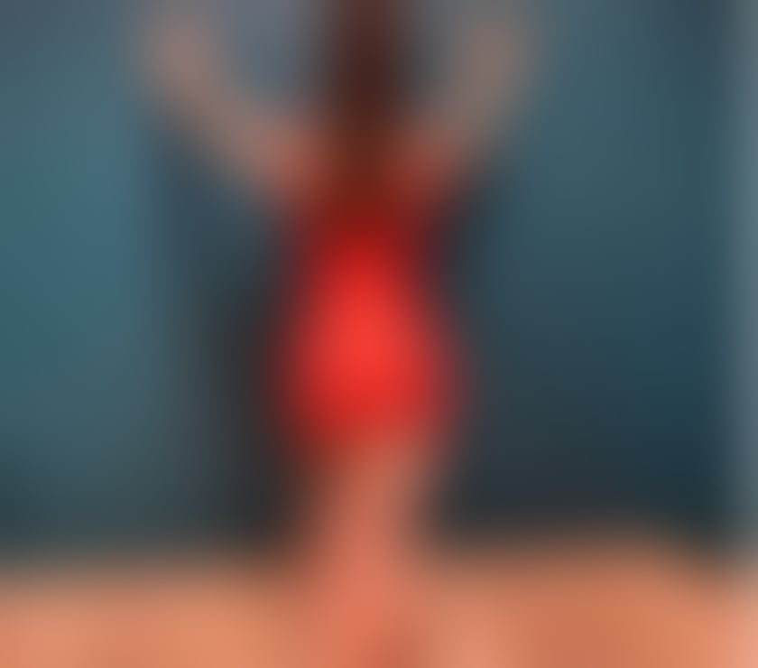 Escorts Lincolnshire North East Lincolnshire - Photos for Aga New Polish girl in Grimsby
